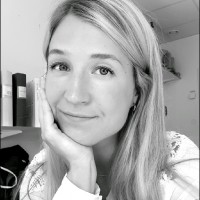Felicia Rylander