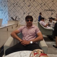 raman dhamija