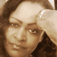 Sharon Oates
