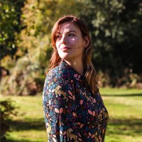 Ellen Baeyens