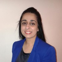 Tranjit Buray