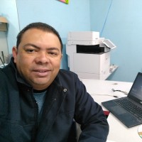 Aparecido Fernandes
