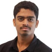 Aniket Karandikar