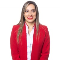 Maria Fernanda Salazar Valdivieso