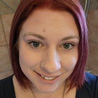 Jenna Proulx