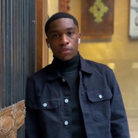 Chrishawn Davis