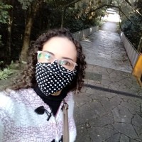 Luciane Homem