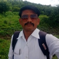 Suyog Choudhary