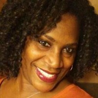 Linda Powell