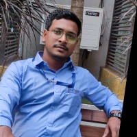 Debaraj Das