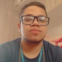 Joelson Oliveira Duarte