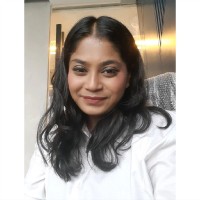 Tasmim Ahmed