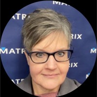 Trish Mcandrew