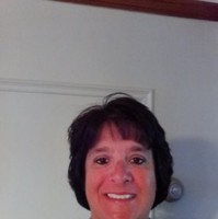 Jennifer Hoffland