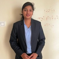 Harshitha M S