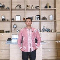 Mohd Zakaria