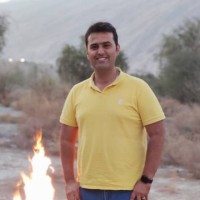 Vahid Talei