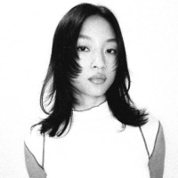 Brenda Liang