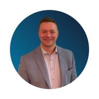 Anthony Linder, PMP®, CSM®