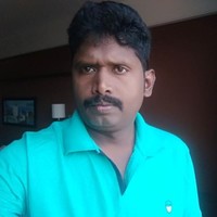 Ramesh R