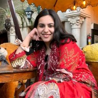 Noor Bali