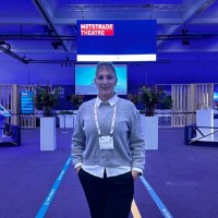 Hümeyra Büşra Yazıcı