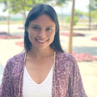 Anyi Vaneza Ruiz Urbano
