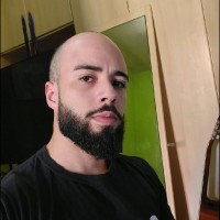 Vinicius Gonçalves