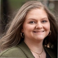Shaelee Pilger