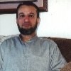 Riaz Mughni
