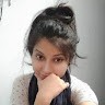 Sameena Parveen