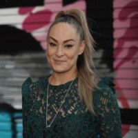 Kirsty Smith