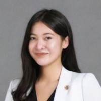 Xuege Wang