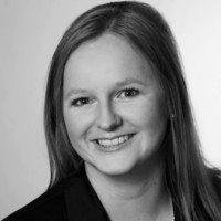 Svenja Becker