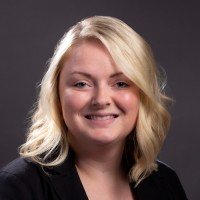 Samantha Lubbers