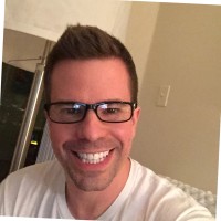 Jason Ramsey