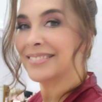 Aparecida Bechelli Santos