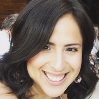 Maricela Martinez