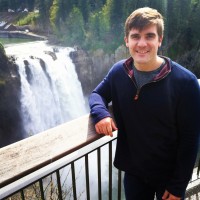 Tyler Yeadon