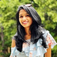 Meenakshi Ganesh