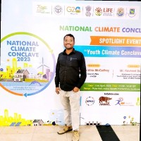 Dr. Ajay Kumar Singh