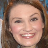 Brandi Hodges