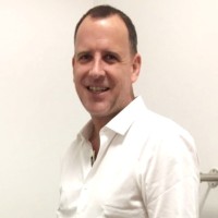 Tim Stommel, Chfi, Cysa