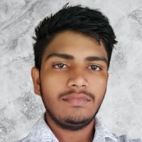 Aadarsh Kashyap