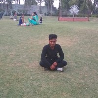 Lakhbeer Singh