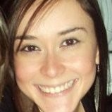 Natalia Martinez Carrascal