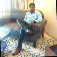 Abhinay Kumar
