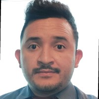 Eliott Aguilar
