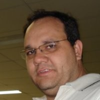 Ailton Breves