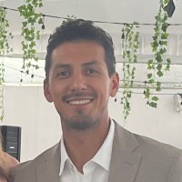 Irwin Giron